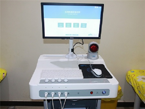 不用脱裤子，也能做，产后康复的7个冷知识