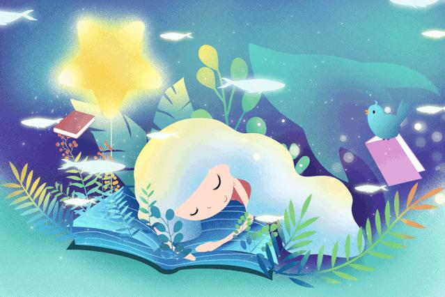 小学语文最全关联词用法附练习,小学语文最全的关联词用法附练习