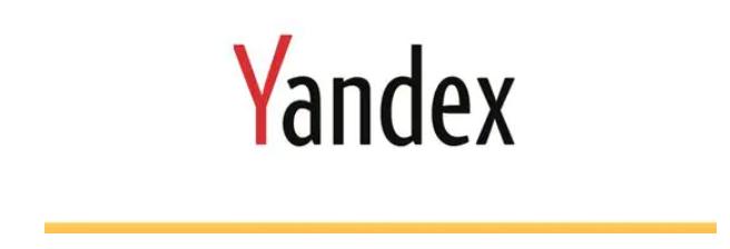 手机用哪个浏览器比较好,苹果手机最好用的浏览器