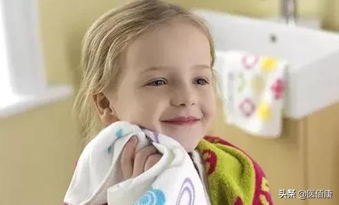 粗大运动和精细运动有哪些,最好玩的运动类游戏