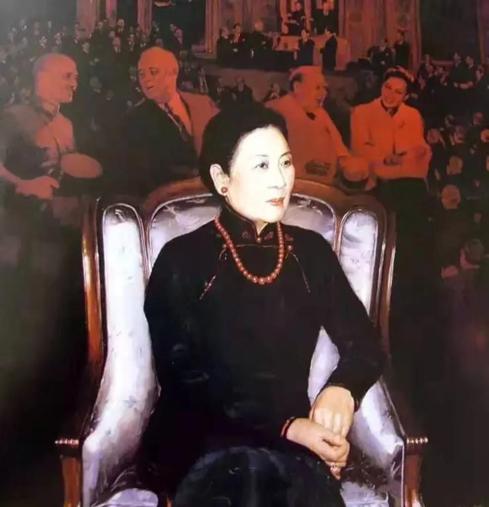 红珊瑚阿卡级为啥有白芯,红珊瑚有白芯因为什么