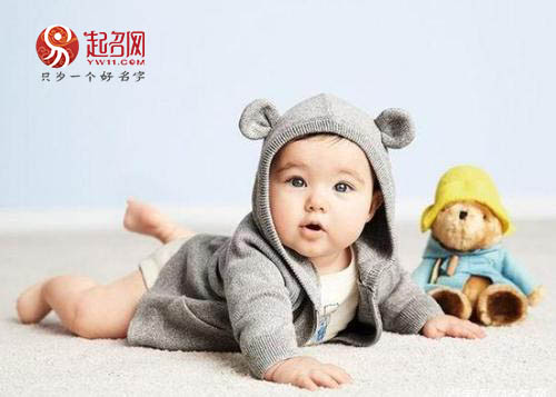 给宝宝起名字用诗经取名可以吗,用诗经楚辞中的字给宝宝取名