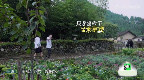 来北京必去的地方长城故宫,北京还有什么好玩的地方吗