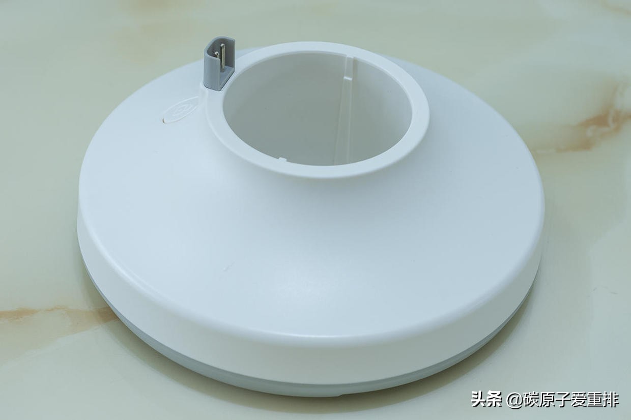 除螨吸尘两相宜大宇除螨仪体验,大宇无线除螨仪吸尘器怎么清理