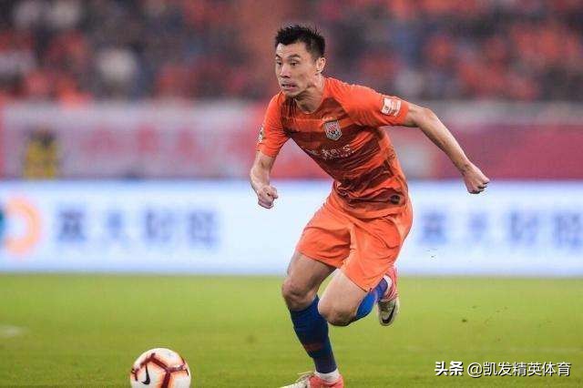 中超最新赛程安排鲁能,中超赛程国安比赛