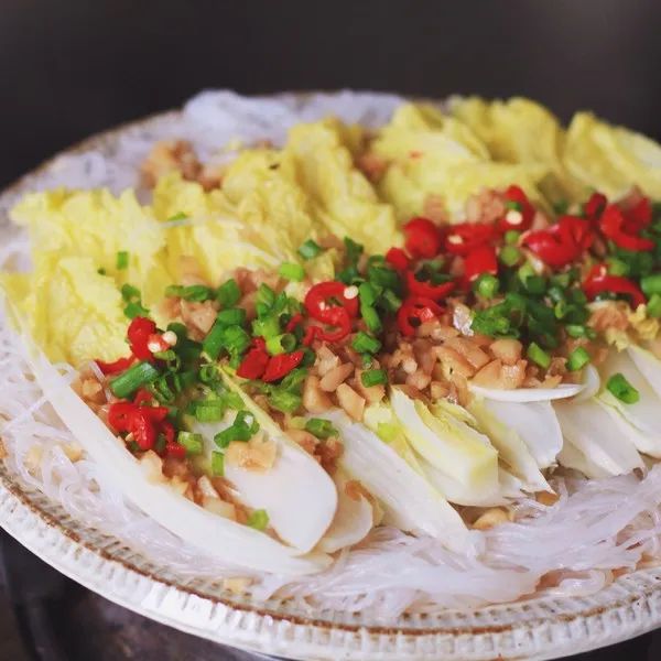 轻断食减肥真的会反弹吗,不要相信任何断食类的减肥方法