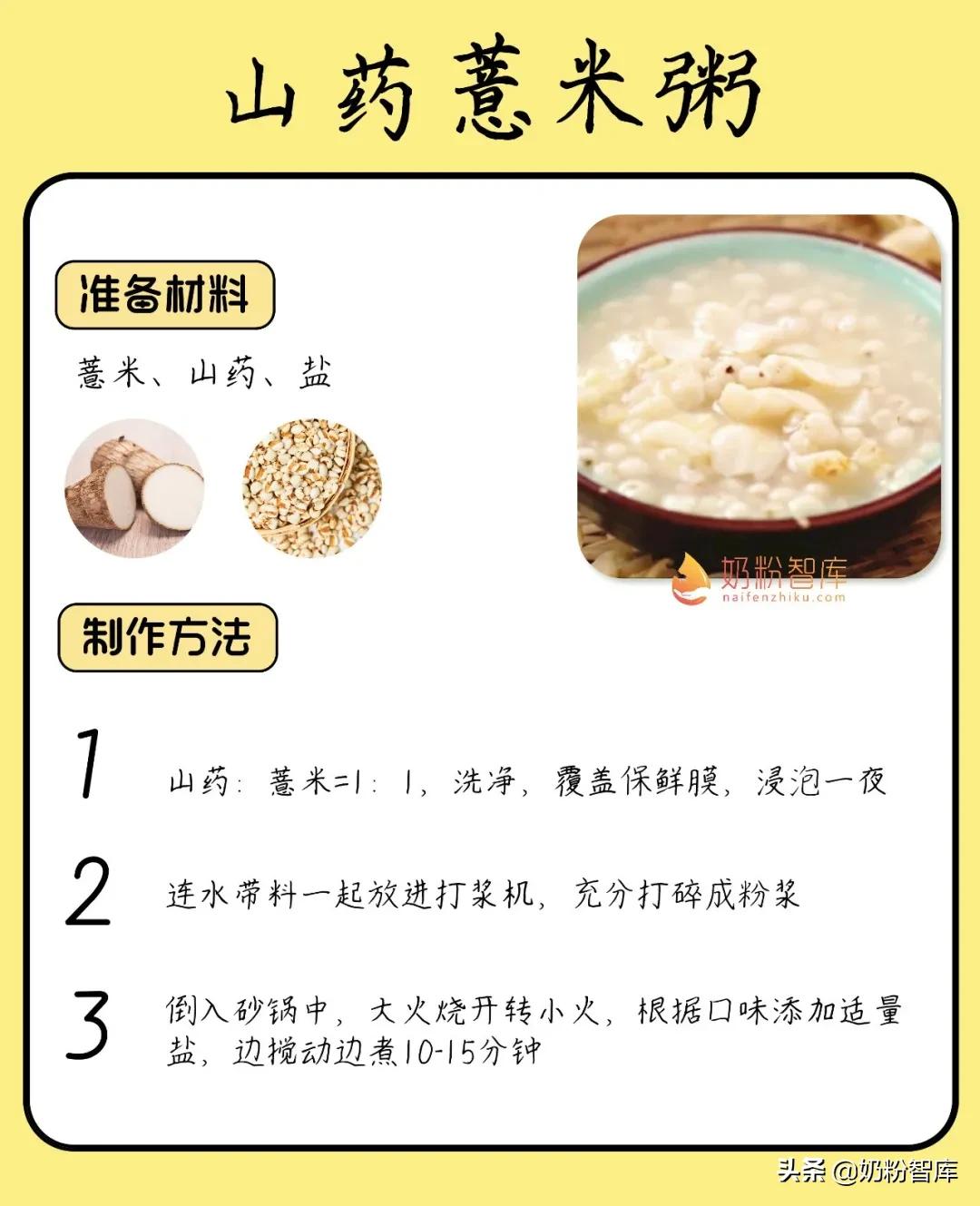 宝宝便秘便干吃什么好,宝宝便秘干燥吃什么辅食