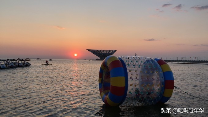 鲅鱼圈出发北京一日游跟团,鲅鱼圈最强攻略看完就出发