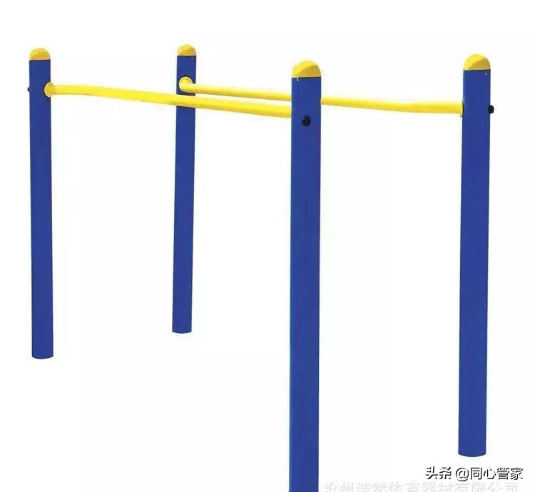 减肥懒人神器运动器材,跑步减肥神器运动器材