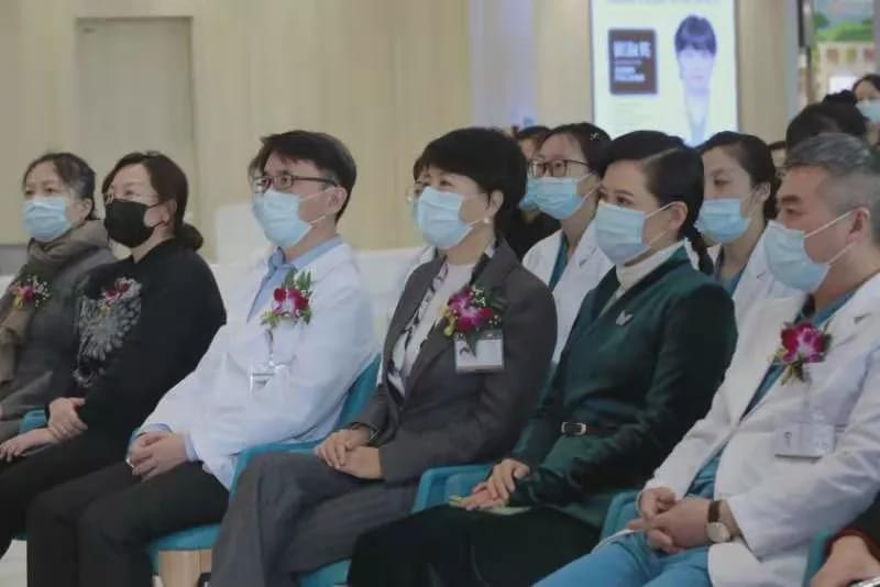 吉林国健妇产医院套餐,吉林国健妇产医院母婴护理中心