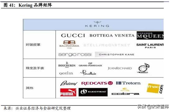 从平庸到超越,从平庸到顶峰