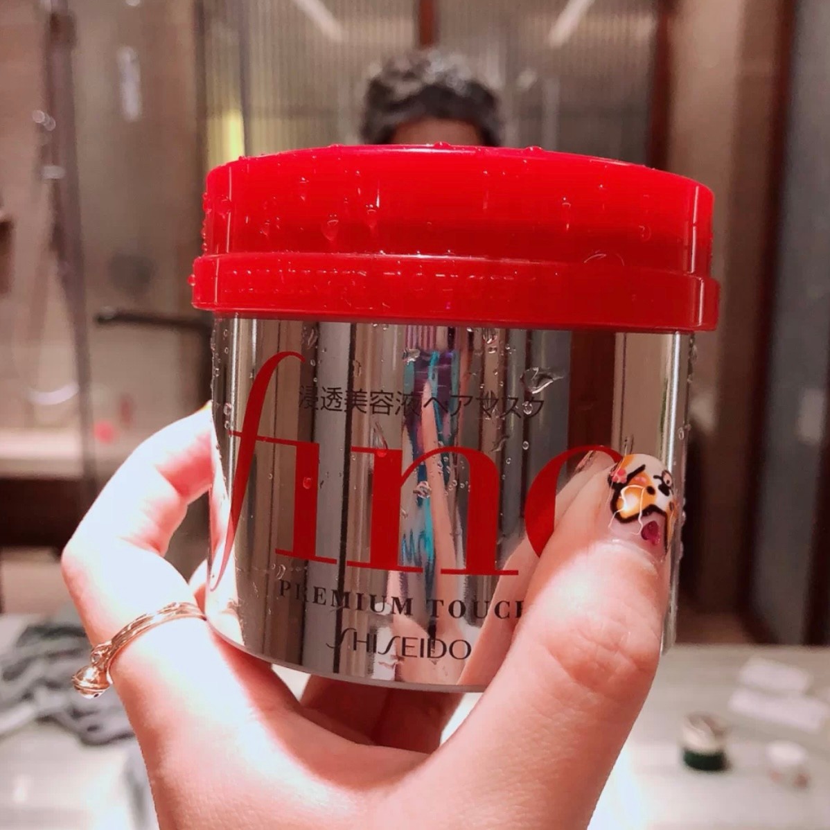 资生堂家的4款平价好物，人气口碑都不错，推荐给学生*党**们