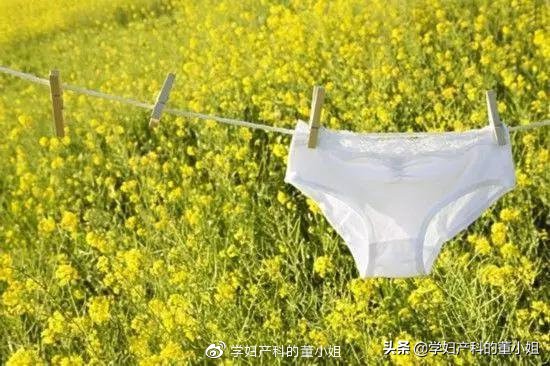 奇奇怪怪水洗牛仔裤,那些奇奇怪怪的裤子