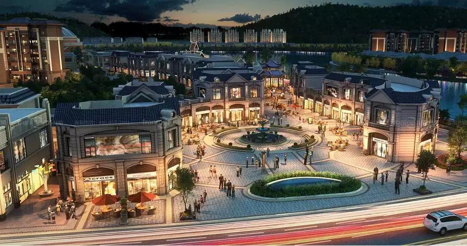 唐山楼市重磅消息,唐山近期楼市