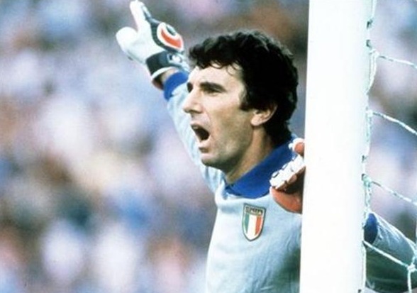 屠土耳其，斩奥地利，王对王，凯撒军团疯魔成活！比利时黯然谢幕