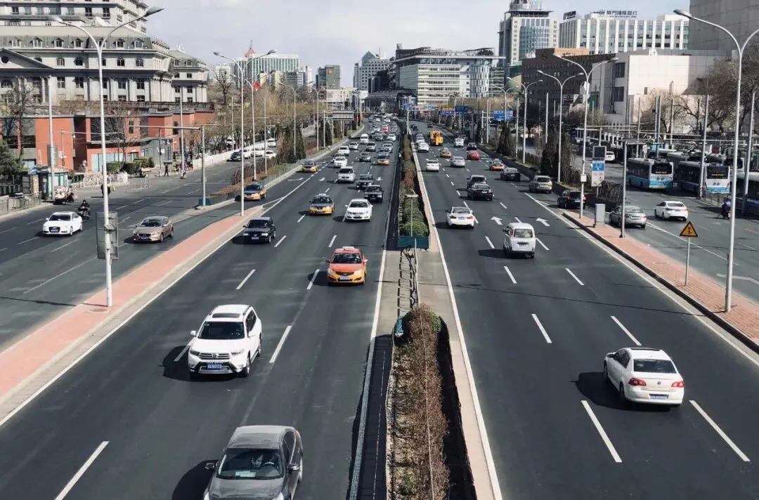 用车小知识车险,汽车车险了解