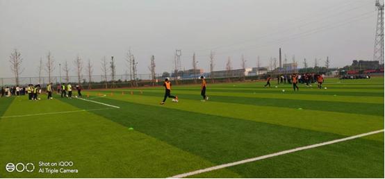 灞变笢绉戞妧娉板北绉戞妧瀛﹂櫌,灞变笢绉戞妧澶у娉板北绉戞妧瀛﹂櫌