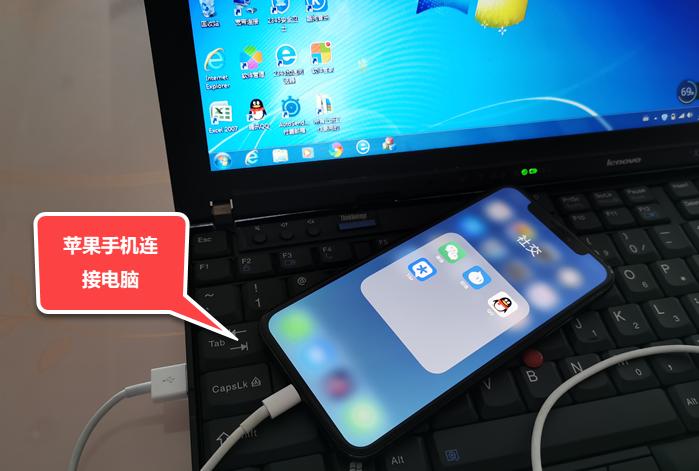 微信语音如何转发给另外一个人,微信语音如何转发四种方法