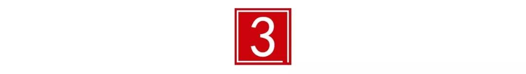 义乌商人做生意,义乌商人赚钱