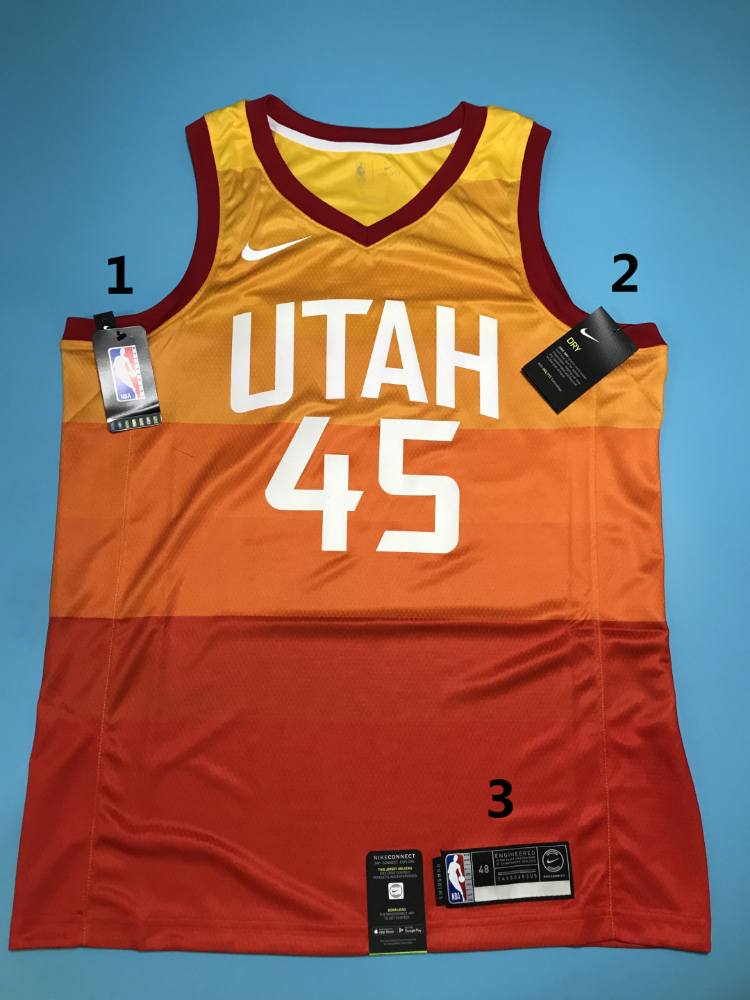 怎样才能买到一整套正品的球衣,球衣怎么领取