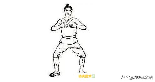 强筋健骨的药有没有副作用,活筋通络增强抵抗力