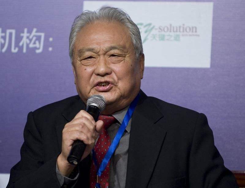 足球报深度报道,足球报最新信息