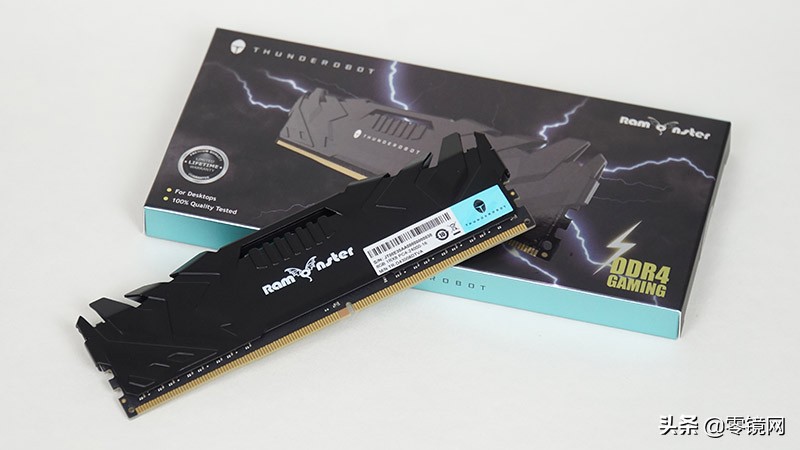 闆风ddr43200,闆风ddr4鍐呭瓨璇勬祴