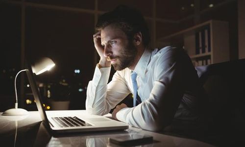 隐匿性抑郁症和普通抑郁症的区别,隐匿性抑郁症怎么治疗效果好