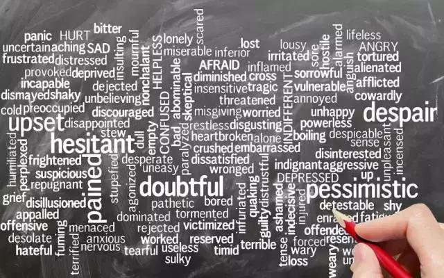 丢掉单词书，每天花10分钟做这件事，英语水平瞬间提升