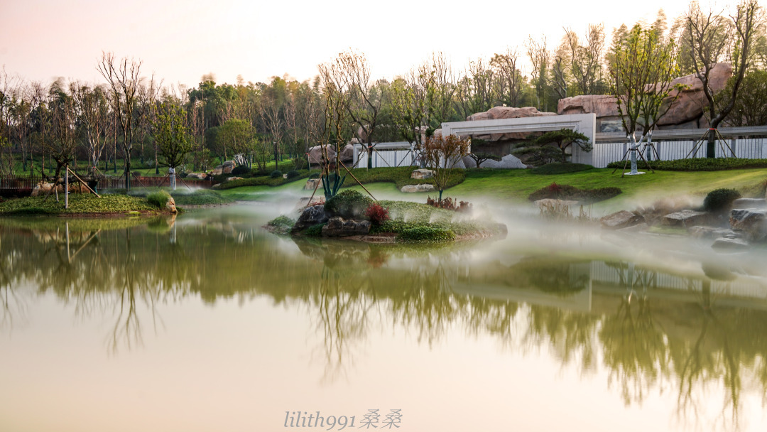 佛顶牛首山旅游攻略,牛首山佛顶宫和佛光山