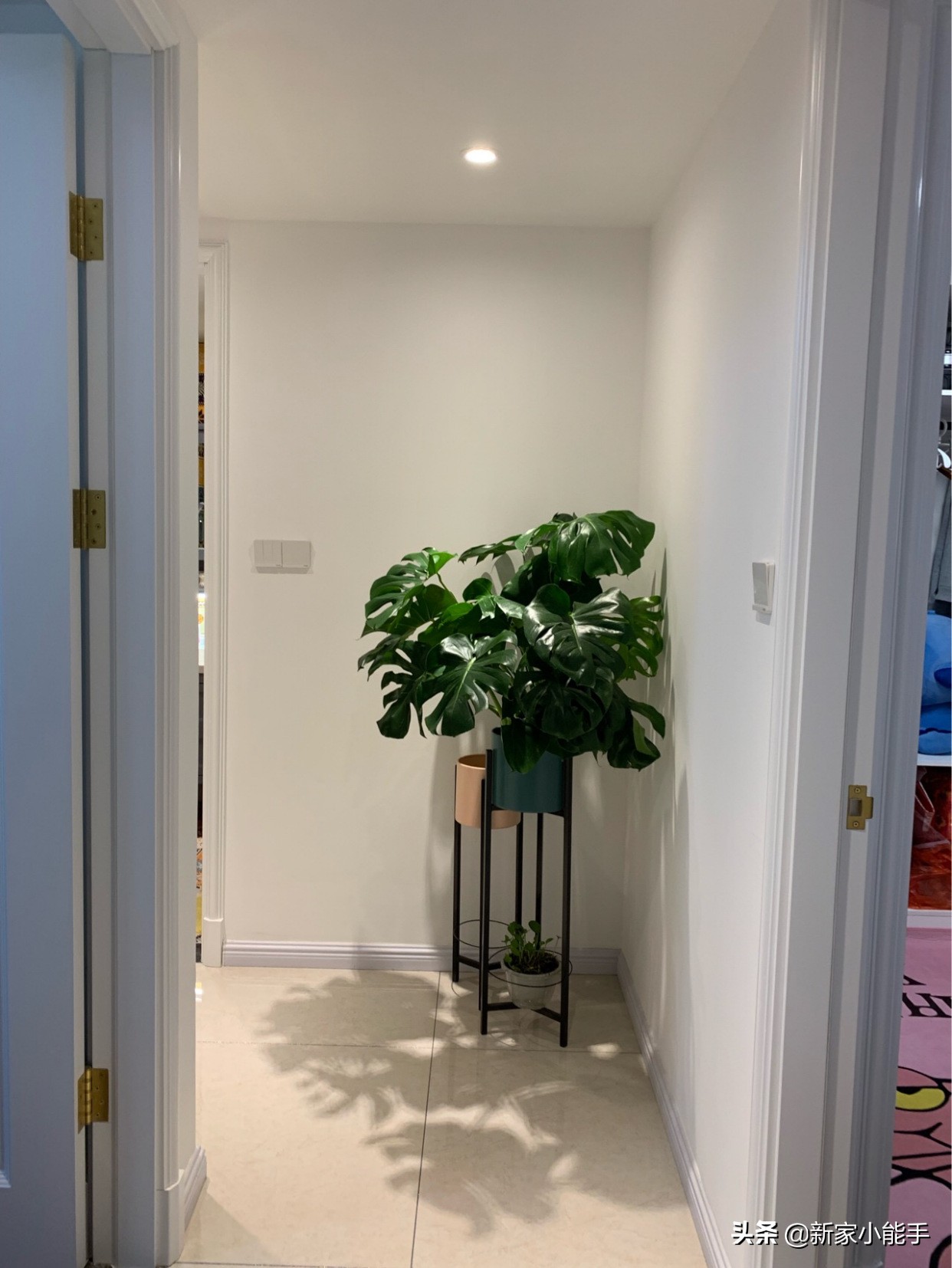 恒大精装修交房后的感受,恒大精装房改造完成业主很满意