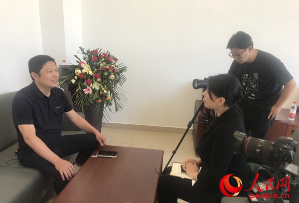 记者手记致富路上一个都不能少,扶贫记者手记完整版