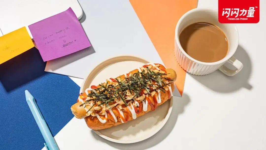 新出乐事薯片测评,乐事最新气泡薯片测评