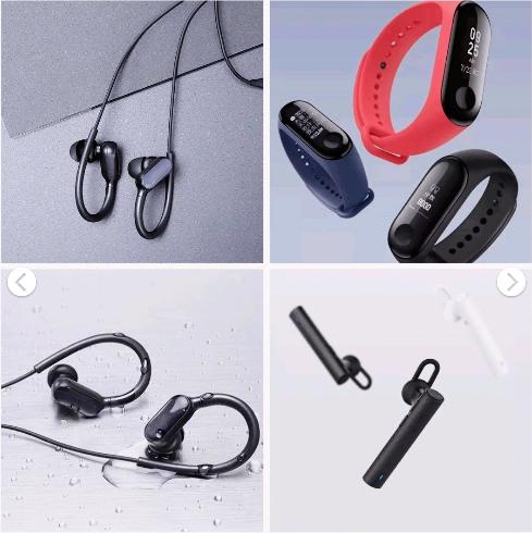 圣诞节送男友的礼物推荐,送男友圣诞礼物推荐排行榜第一名