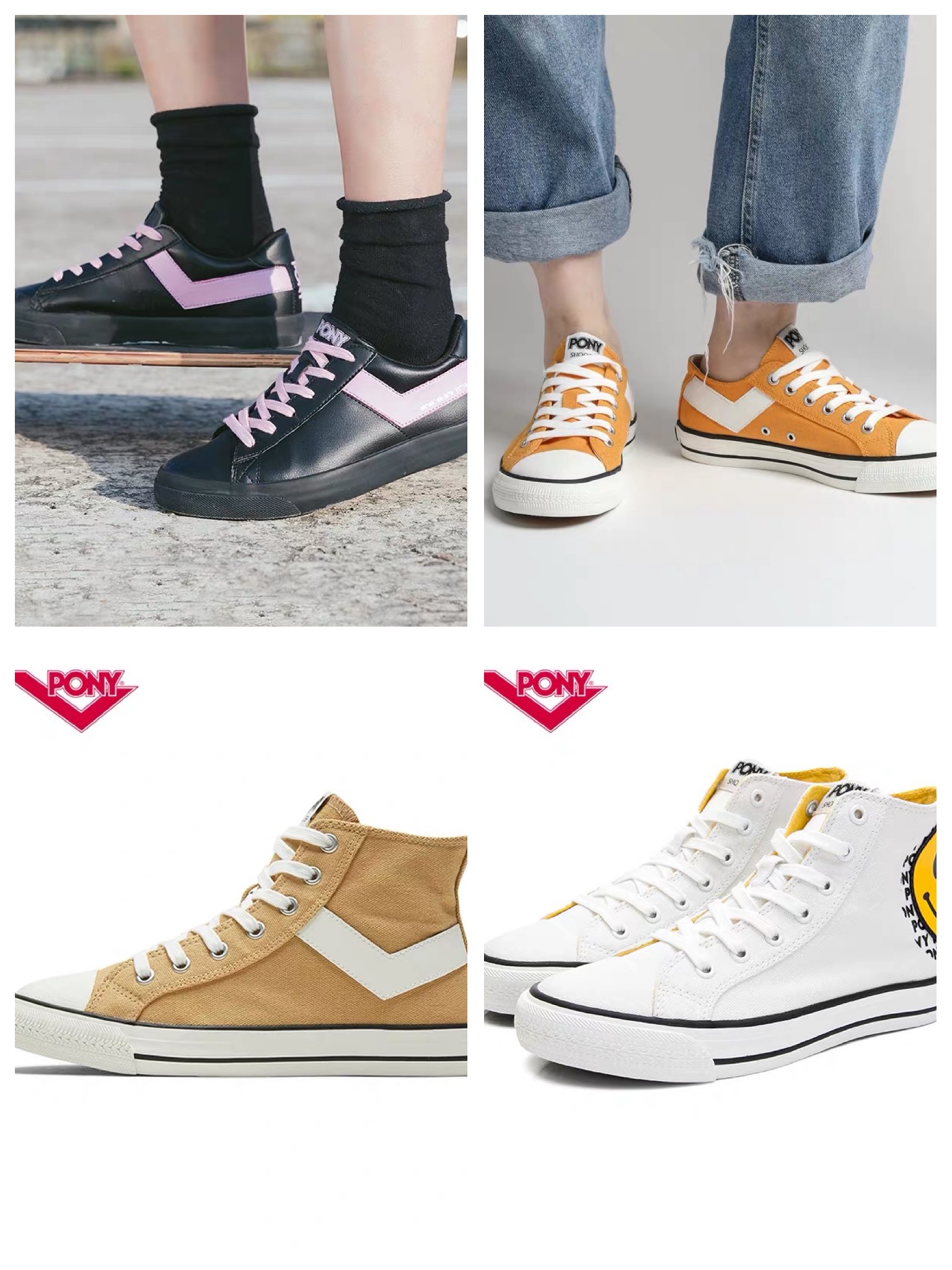 小众原创淘宝店铺,女神小众淘宝店铺推荐