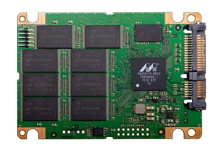 朗科固态u盘128g结果显示只有119g,ssd实际容量