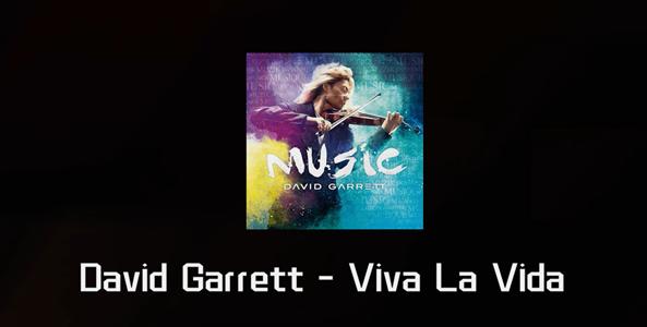 1080p和4k观看效果差距大吗,720p到1080p之前的分辨率