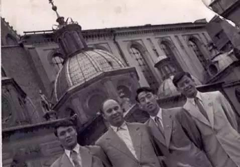 国足历任主帅谈武磊,中国国足主教练历年排名