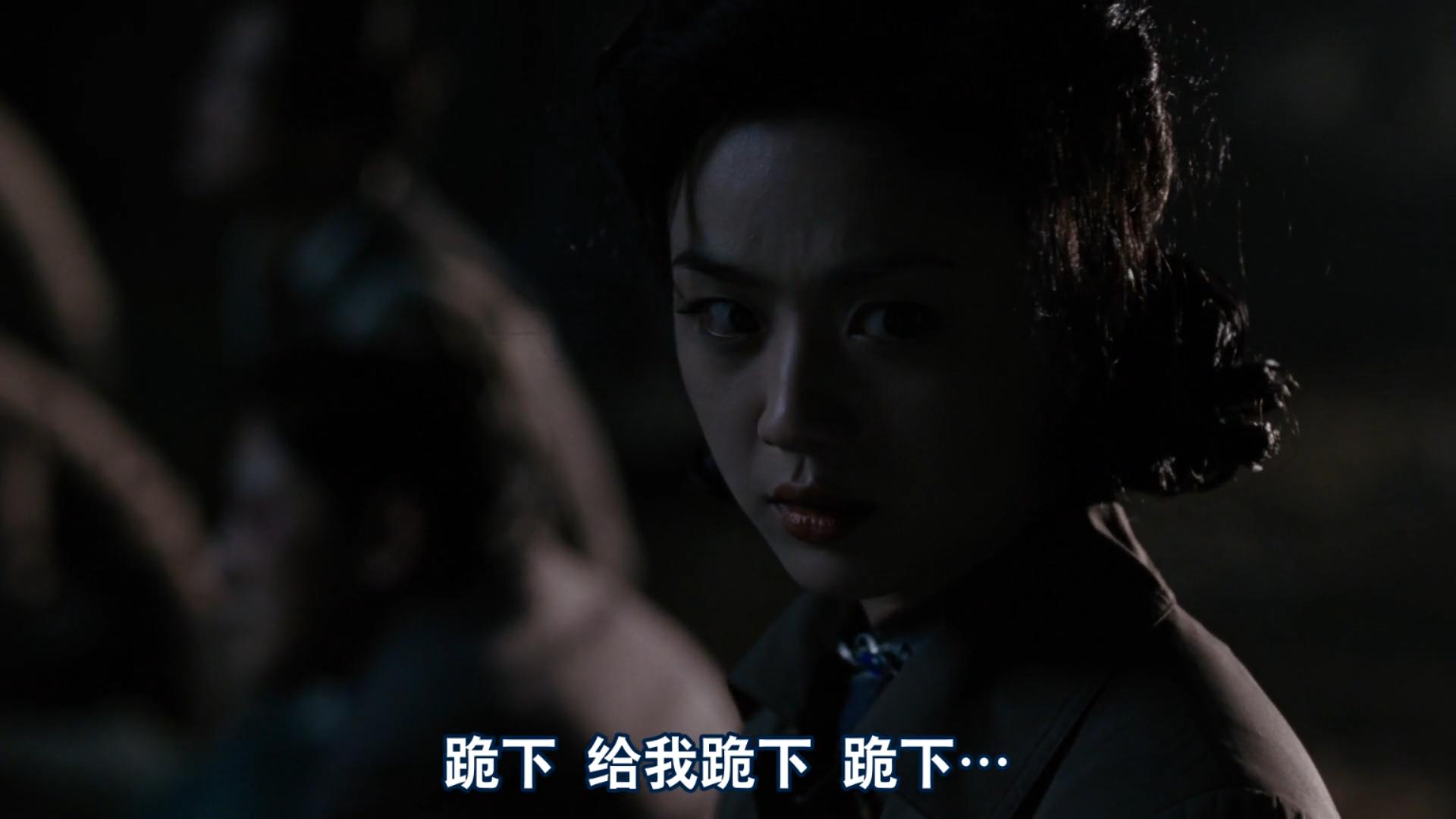 色易守和情难防下一句是啥,色易守和情难防