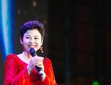 董文华结了几次婚姻,董文华哪年生孩子