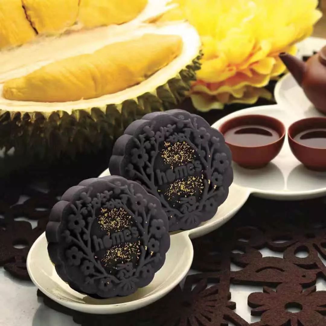 马来西亚的榴莲有啥品种,马来西亚榴莲有几种