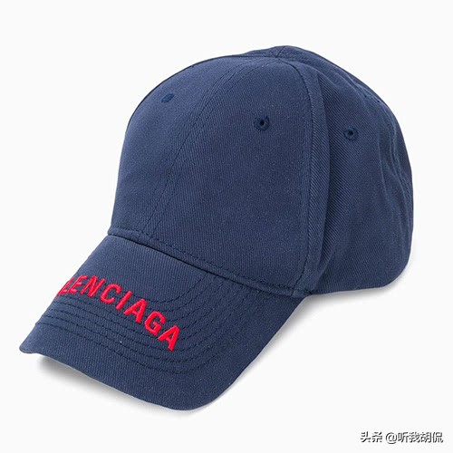 2023最受欢迎的奢侈品品牌,2019最受欢迎的15个奢侈品牌