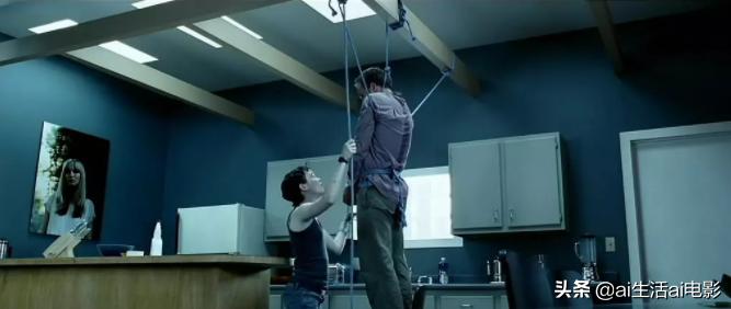 以暴制暴复仇电影推荐,6部以暴制暴的复仇电影