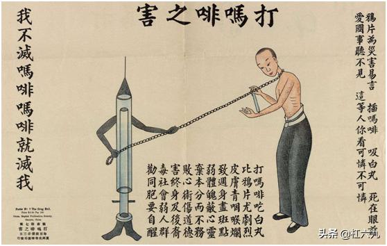 涨停真的是主力庄家所为吗,游资大佬谈涨停战法