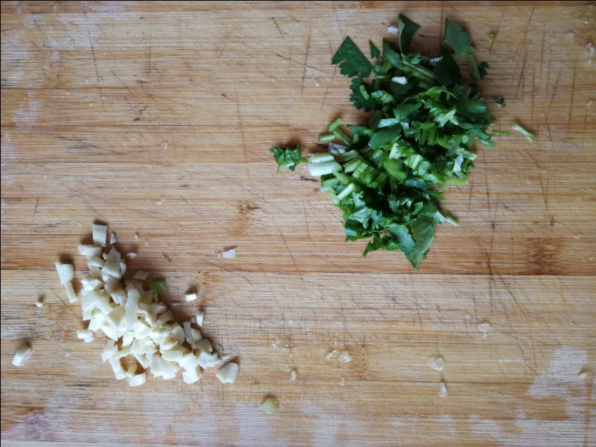 爽口拍黄瓜视频,爽口凉拌拍黄瓜饭店