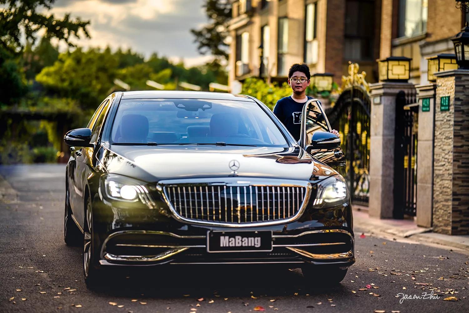 一百五十斤大胖子减肥记,猪猪减肥记录