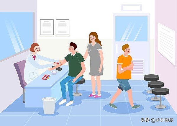 尿潜血和血尿的区别是什么,尿潜血和血尿有区别吗