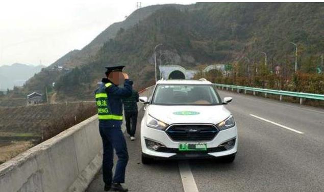 燃油汽车降价会影响电动汽车吗,燃油电动汽车还能销售几年