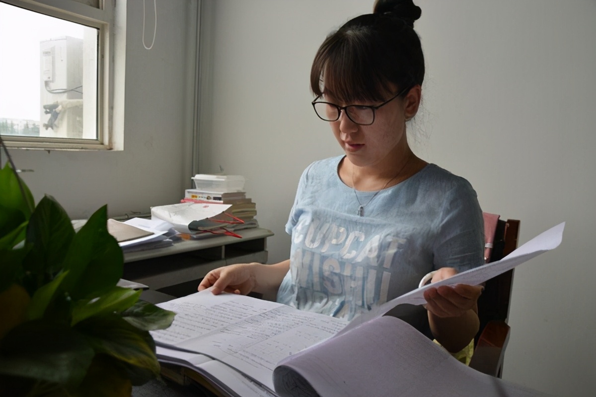 高中如何提高基础计算,高中如何提高数学计算能力