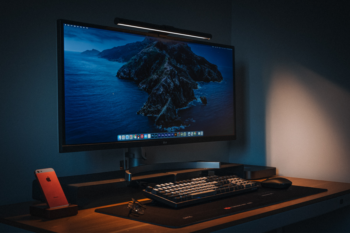 摄影师的常用修图软件,摄影师修图注意事项